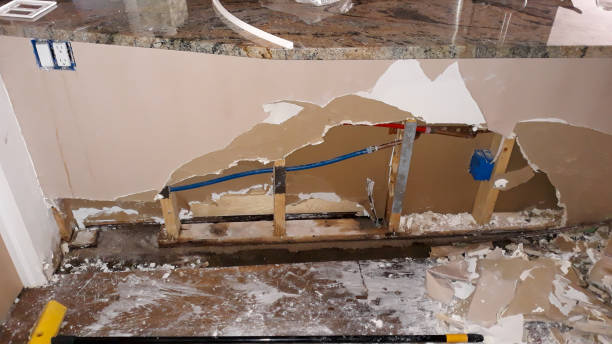 Best Fire Damage Restoration  in Highland Beach, FL